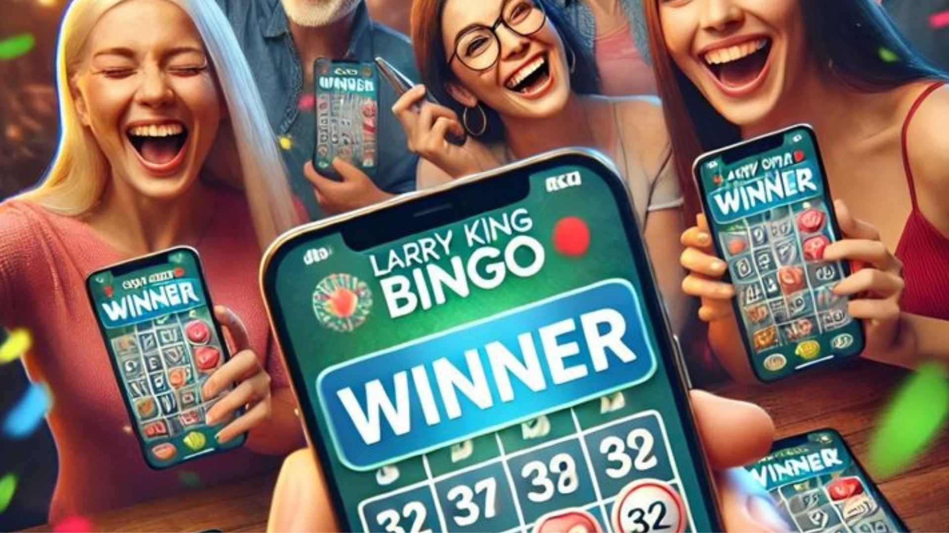 Understanding the Legal Value of Responsible Gaming