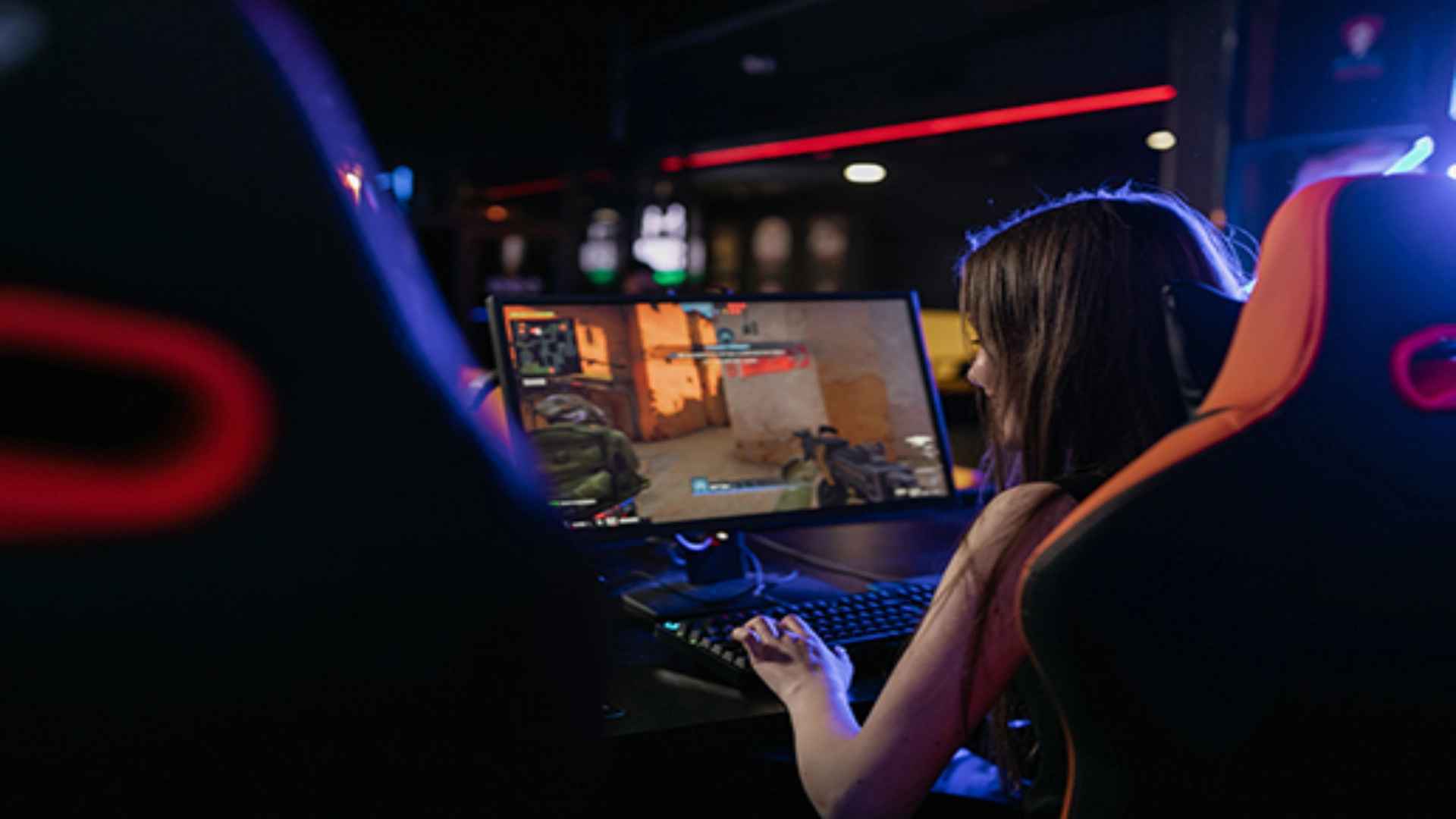 Better Accessibility in Digital Betting Platforms
