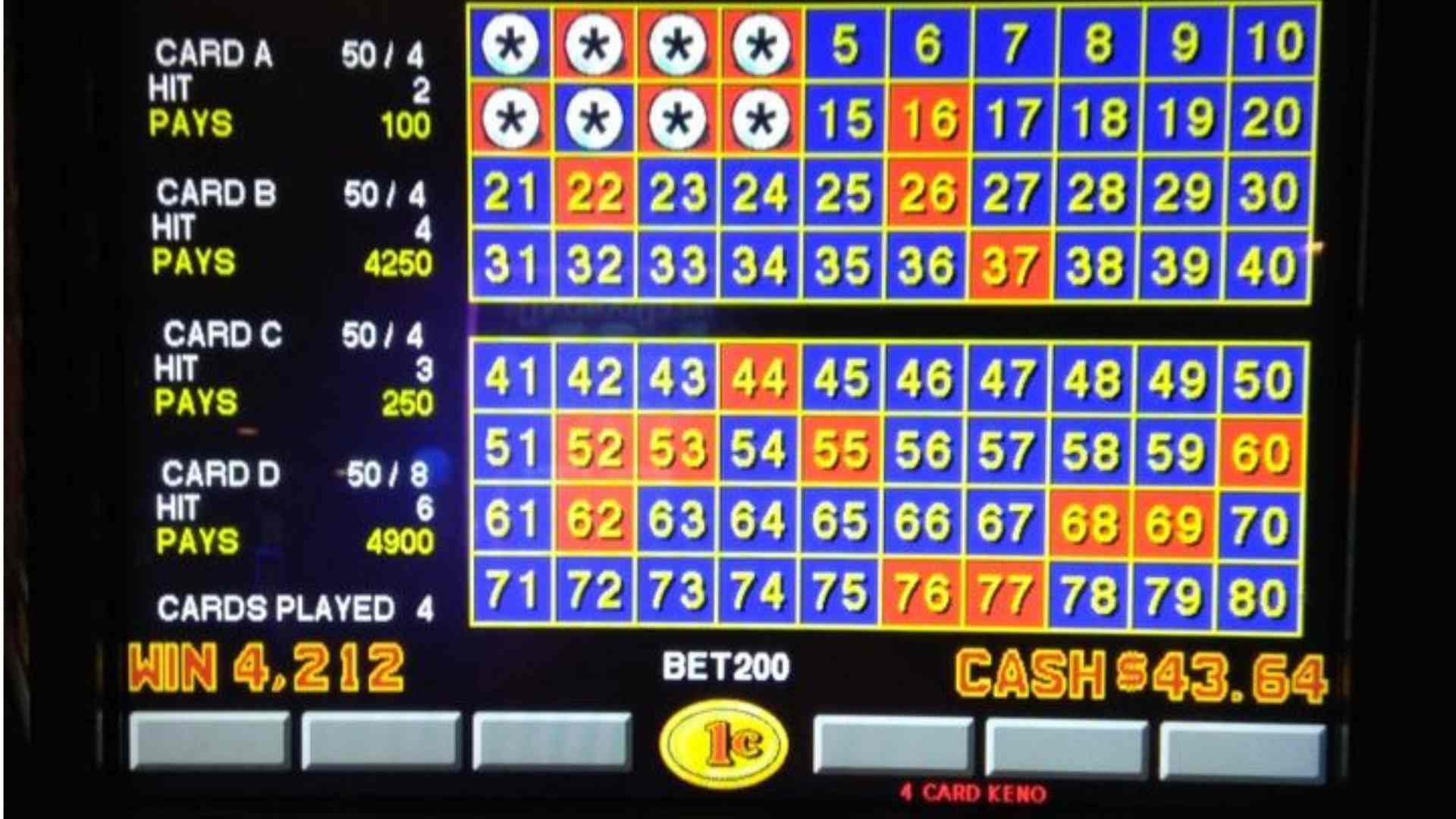 Is Sports Betting Legal in Florida? Exploring Florida Sports Betting Regulations