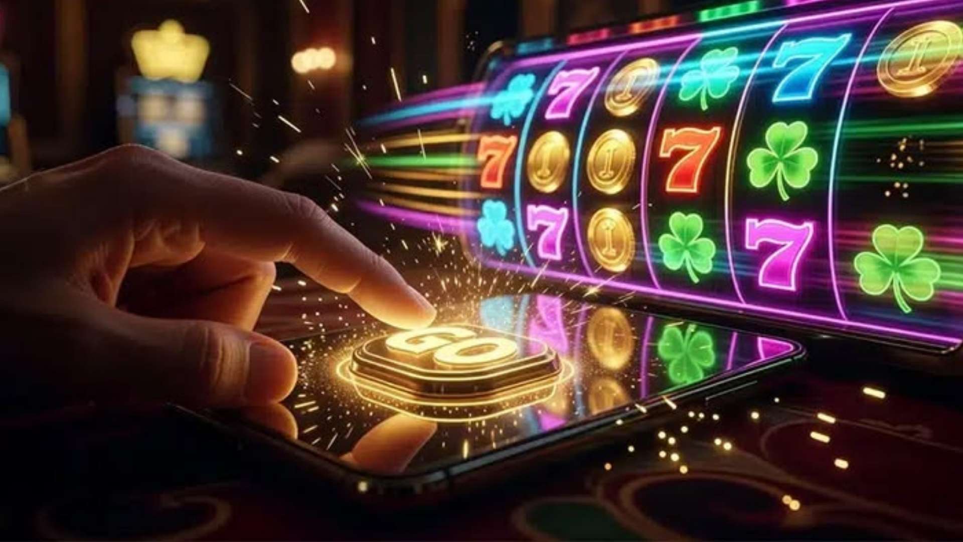 Legal Sports Betting Apps in Kentucky Features and Current Options