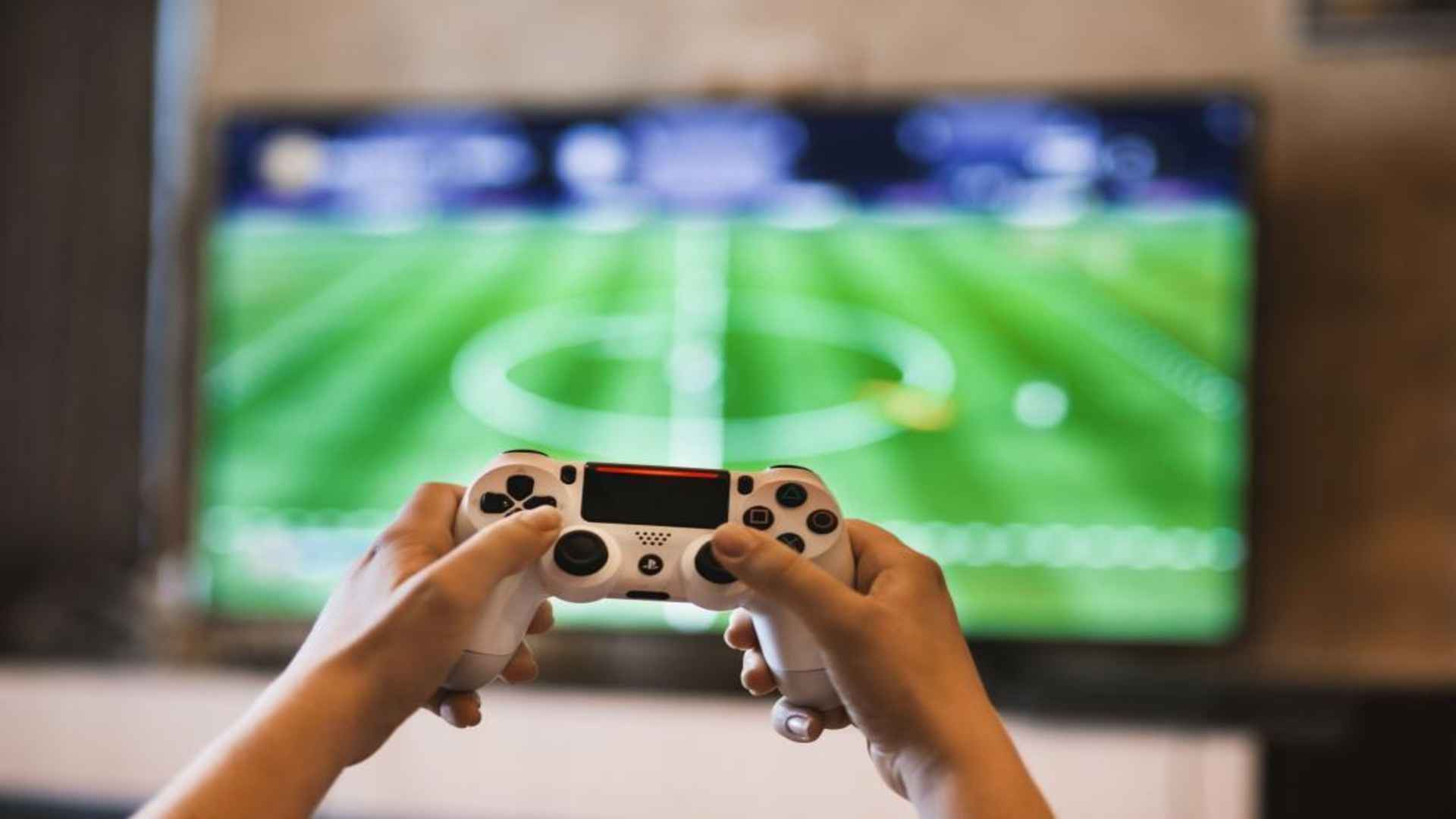 Live Casino Platforms Offering Interactive Excellence