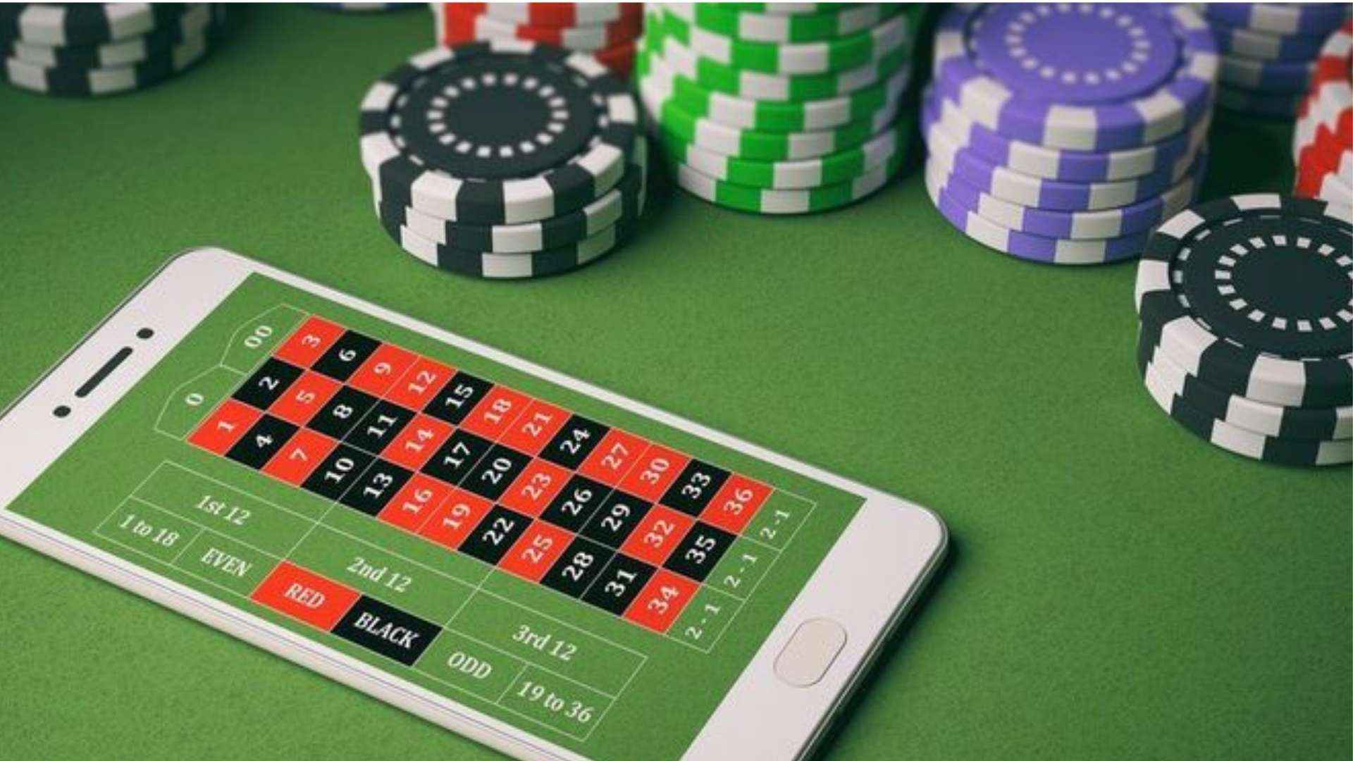 North Carolina Sports Betting and the Current Market Overview