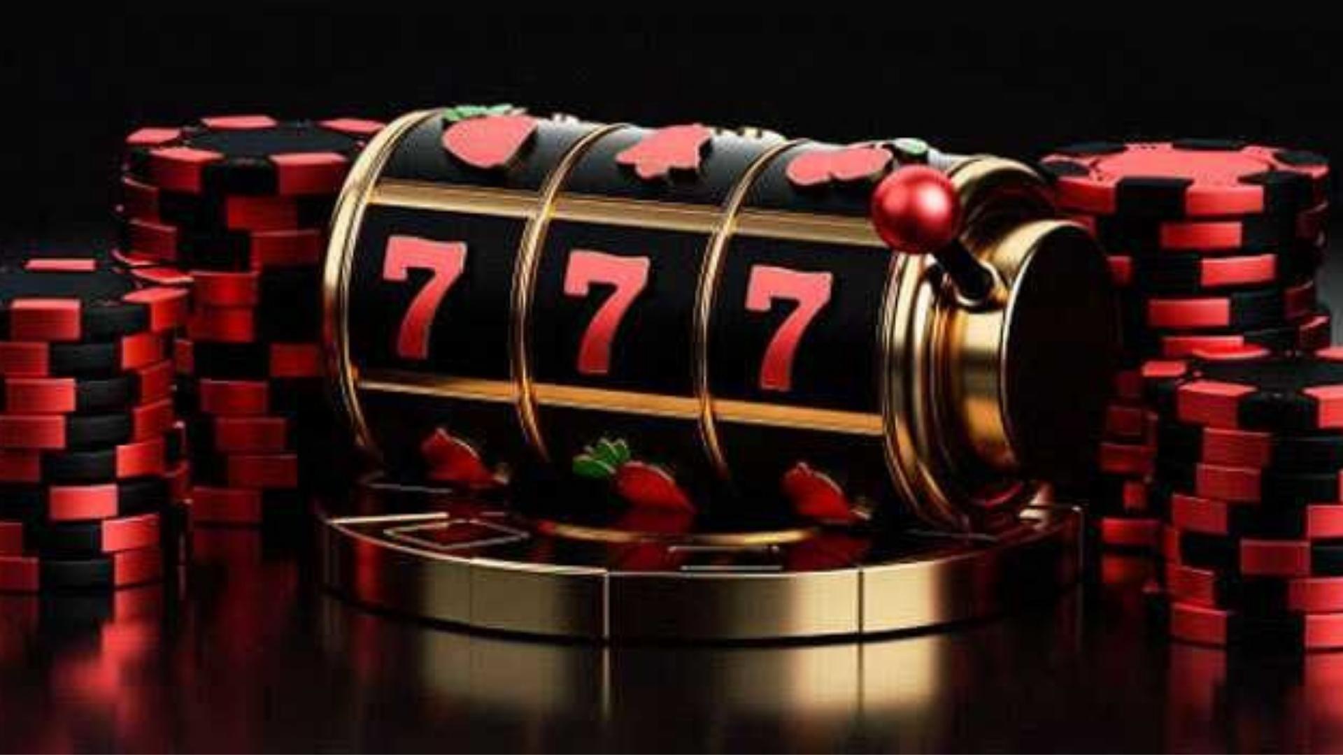 Every Baccarat Variant Builds On A Rich History