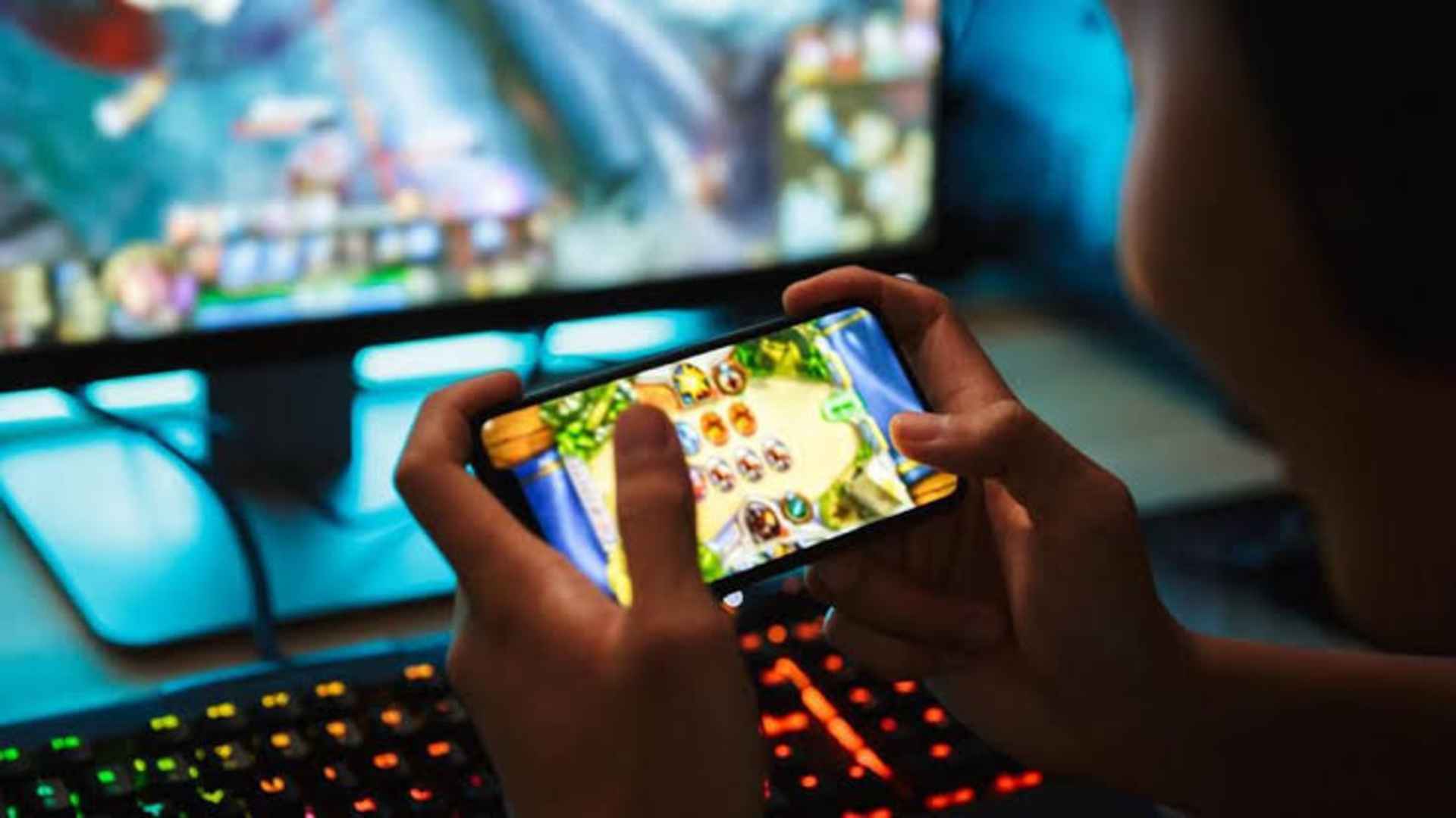Understanding The Role Of Software In Modern Poker Platforms