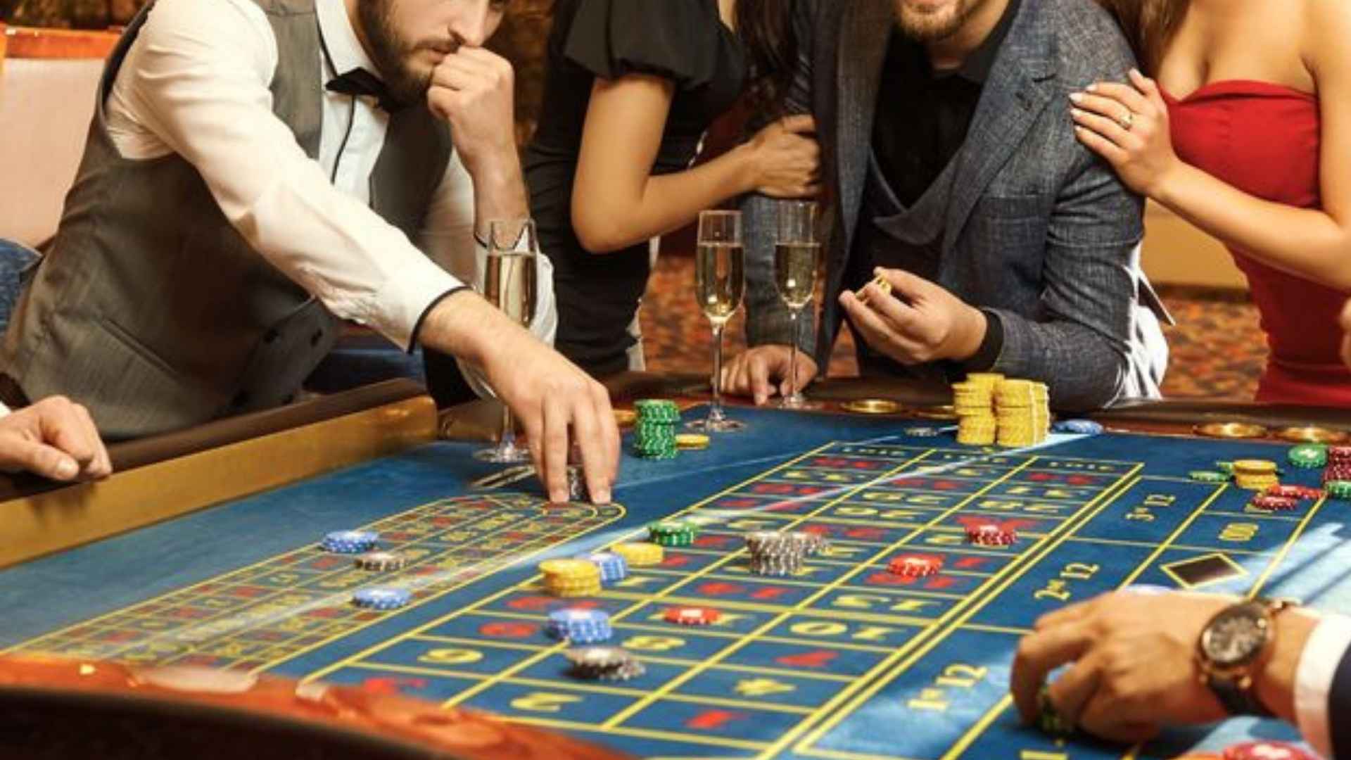 Bridge Game Techniques For Stronger Partner Coordination