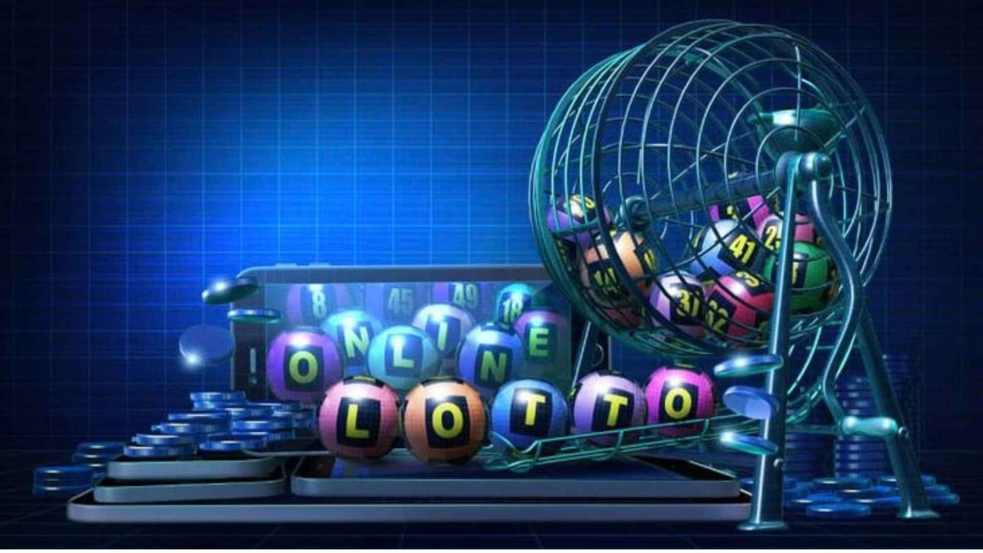 Is Sports Betting Legal in Florida? Exploring Florida Sports Betting Regulations