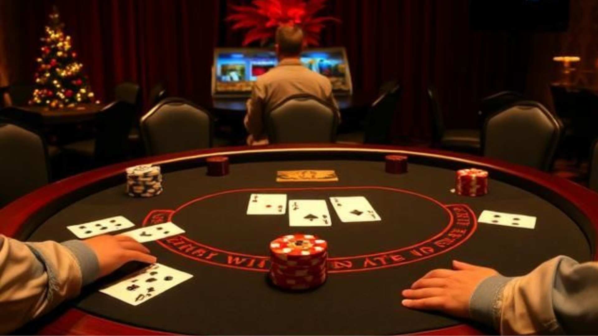 Strategic Skills Every Gamer Should Master